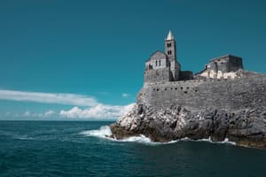 ITSPE - La Spezia, Italy - PC Alev Takil.jpg Photo
